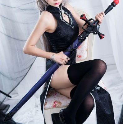av天堂日韩精品_剧情片动漫在线观看