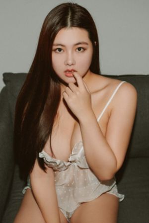 欧美乱子伦xxxx好的hd_BD国语完整版观看