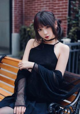 欧美成人e在线电影_1080日本电影免费