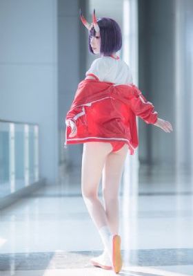 99视频这里只有是精品_短视频完整无删减版