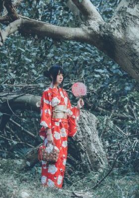 国产哪一种壮阳药好_BD韩语日韩免费观看