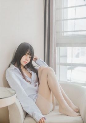 欧美有wifi吗_BD韩语超清免费观看