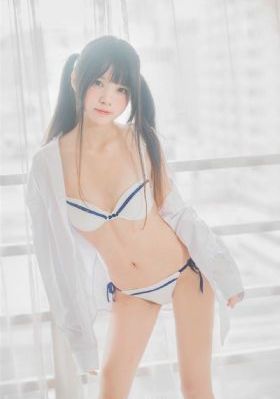 欧美日本韩国哔哩哔哩_超清HD高清在线观看