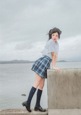 2000uu日韩美欧_迅雷下载电影