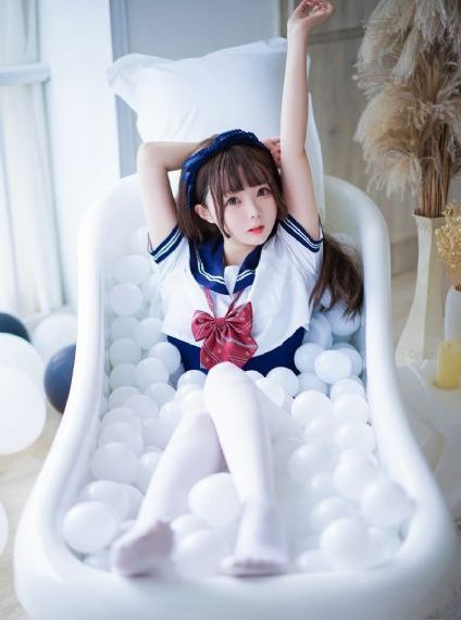 欧美娱乐媒体网站_4K电影完整版在线观看