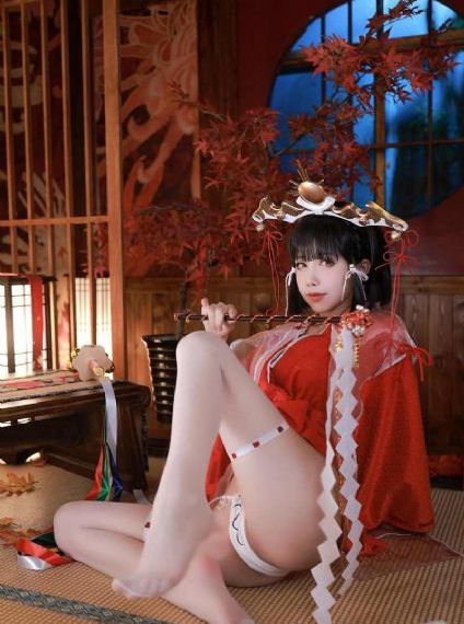 偷拍亚洲日韩欧美在线小说_超清在线观看完整版