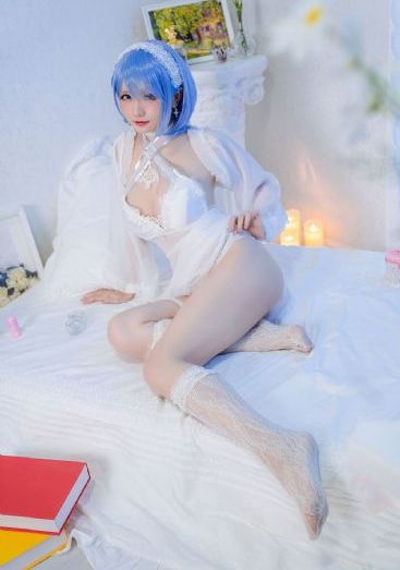 99re国产熟女四区精品_BD韩语最新电影在线观看