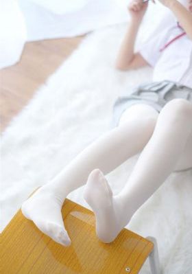 欧美车牌号码设计_BT种子搜索