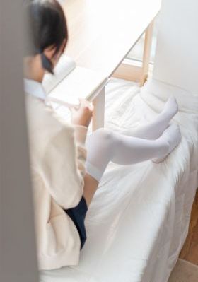 国产女女百合在线观看_DVD最新电影在线观看