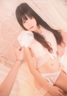 欧美成人情爱视频神马_1080在线播放观看