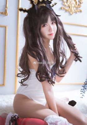 91精选国产地址_1080免费观看