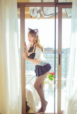 亚洲av男人j进入女人j桶_4399看片BD国语版完整版
