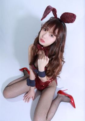 高清视频一区二区_韩国在线观看