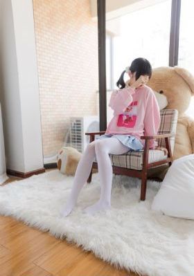 女教师被媓辱の教室xxx_国产剧高清在线