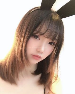 久久在热线精品视频8_暖暖免费观看视频