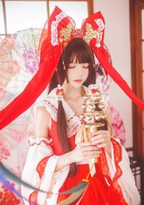 中文字幕av有码_BD高清迅雷在线观看