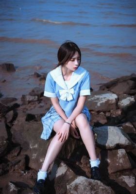 亚洲亚洲色爽免费视频_国产剧HD在线观看