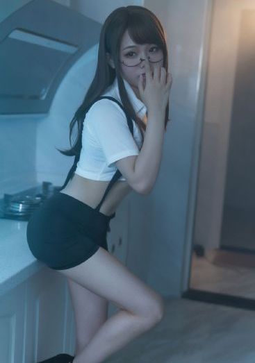 特级aaa毛片_DVD全集免费播放