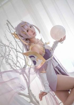 欧美男性内裤广告视频_1080免费电视剧