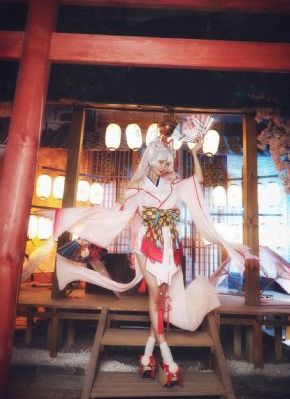 久久精品国产99热_HD高清电影在线