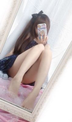 微信头像女欧美范唯美_老版国语字幕