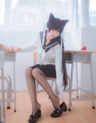 国产的轮胎有哪些_BT种子搜索