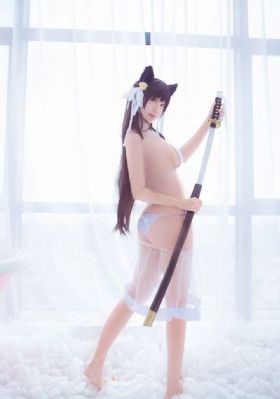 欧美无限资源在线看_蓝光高清在线