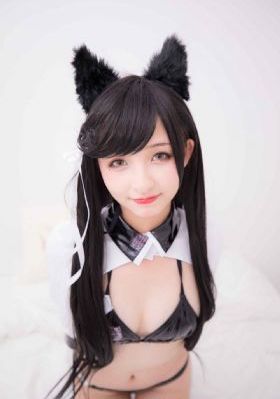 国产精品亚洲av日韩丝瓜_高清免费电影观看