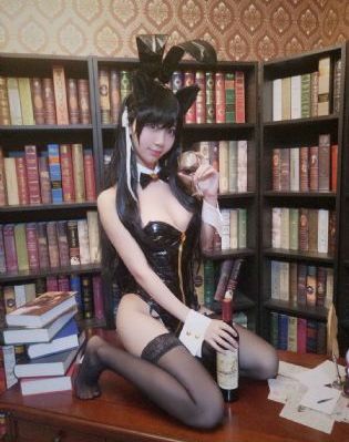 日韩精品成人色成人生活影片_720电影免费在线