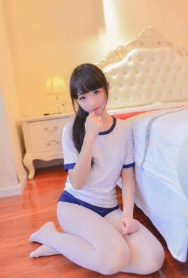 农村妇女性饥渴到疯狂_日本电影在线
