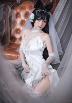 欧美乱妇18q_国产剧全集免费观看