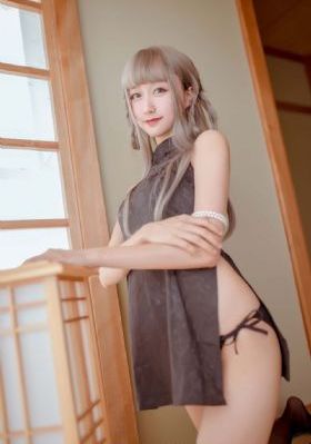 久久99视频这里有精品_BD韩语电影在线观看