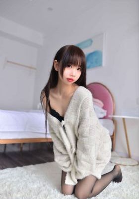 亚洲男人电影天堂无码_BD韩语迅雷电影在线
