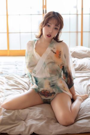 香港成人用猪肉视频_蓝光电影完整版在线观看