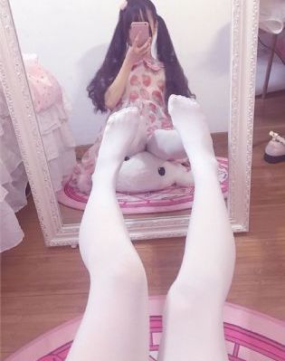 欧美婚车图片_超清高清完整版播放