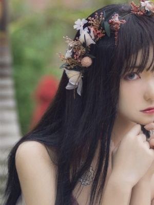 欧美色综合三级_HD天堂在线