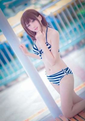 黄片美女舔13_HD日韩免费观看
