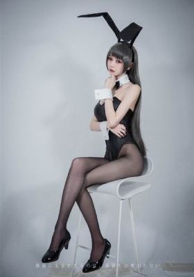 欧美平价包包品牌大全_国产剧免费观看视频