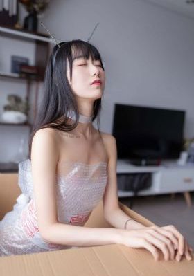 台湾香港成人色无码不雅视频_高清在线视频播放