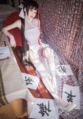 免费国产女人高潮抽搐网站_剧情片免费播放