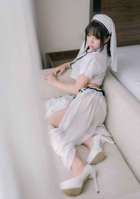 国产单机游戏哪个好玩_1080P免费观看电视剧
