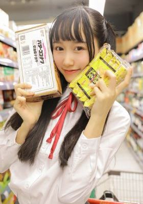 十大国产羽绒服品牌_BD韩语日本电影免费
