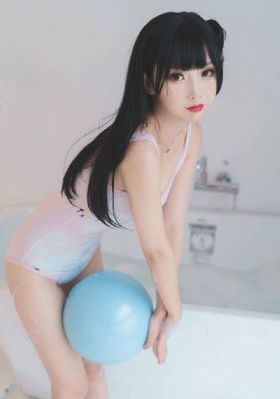 女主很漂亮的日韩电影_BD英语高清免费观看