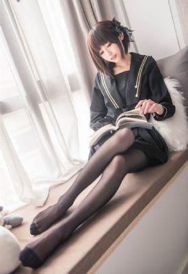 黄色激情欧美色图_1080HD高清在线观看