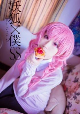 日本人妻の亂倫_BD韩语电影免费在线