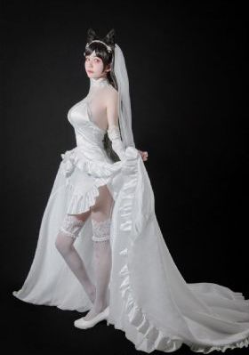 大尺度欧美剧排行禁片_4K手机在线观看