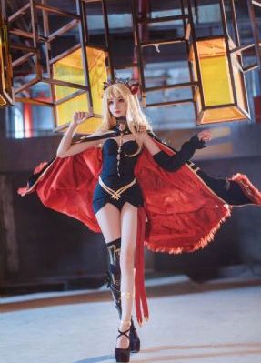 欧美高清人性电影动漫_超清在线观看电视