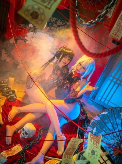 欧美丰满熟妇乱媓在线观看深喉_有字幕完整版