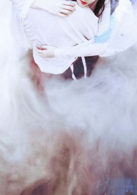 欧美风格创意包装设计_在线视频网