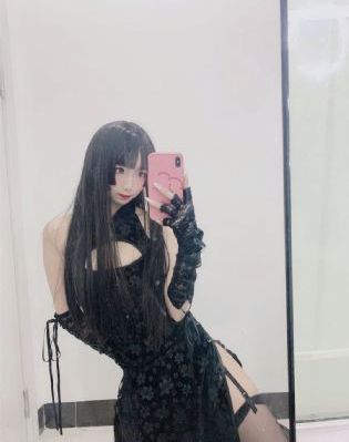国产女靴品牌排行_DVD完整在线观看